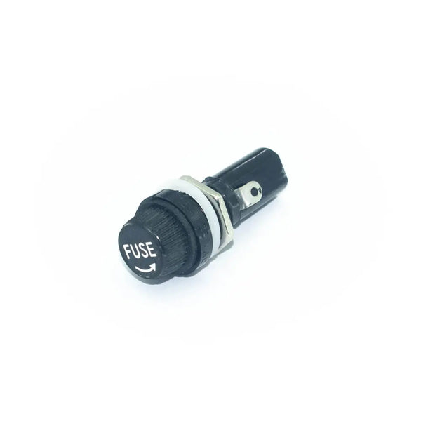 Fuse Holder for 6x30mm Fuse Miragegrove