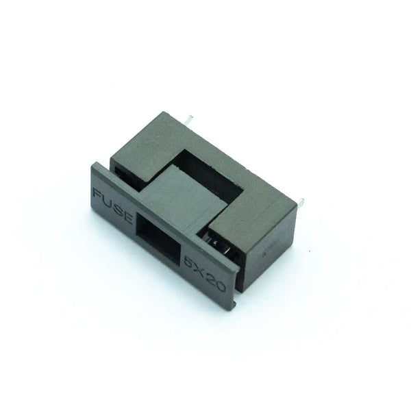 Fuse Holder for PCB Mount Miragegrove