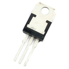 ST MJE2955T 60V 10A PNP Power Transistor TO-220 Miragegrove