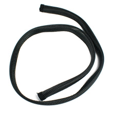 20mm Expandable Zipper Braide Cable Wrap