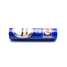 Panasonic Metal 1.5V AAA Battery