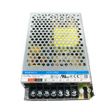 24V 6.5A Mornsun Power Supply (LM150-20B24) - MirageGrove