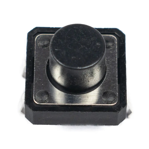 12x12x8mm Tactile Push Button 40xx Miragegrove