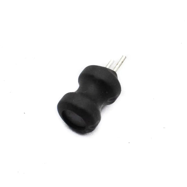 Bourns 10uH 1A Inductor Miragegrove