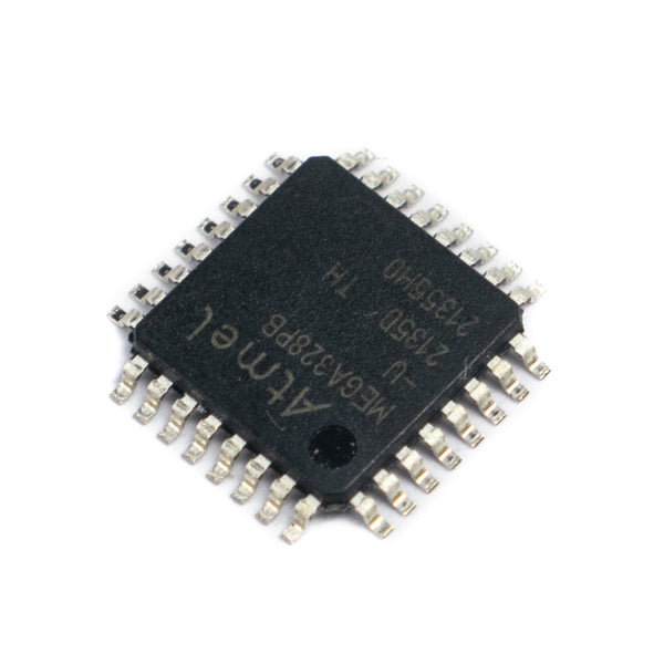 Atmel MEGA328PB-U (ATMega328PB-U) SMD IC - MirageGrove