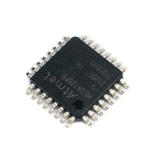 Atmel MEGA328PB-U (ATMega328PB-U) SMD IC - MirageGrove