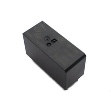 Hongfa HF115f 12V 8A Relay - MirageGrove