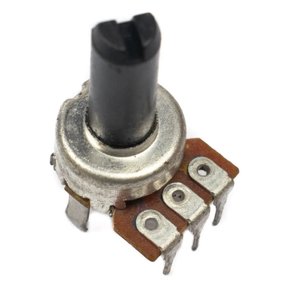 10k Potentiometer