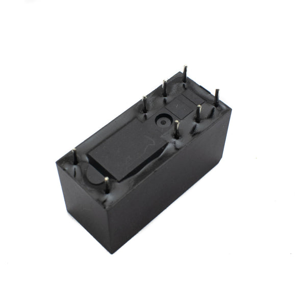 Hongfa HF115f 12V 8A Relay