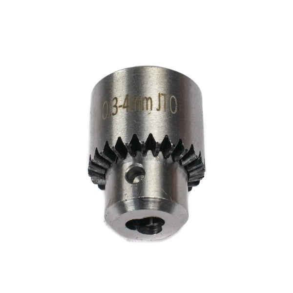 Mini Drill Chuck for 775 motor Miragegrove