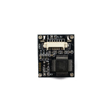 Finger Print Sensor Module R307