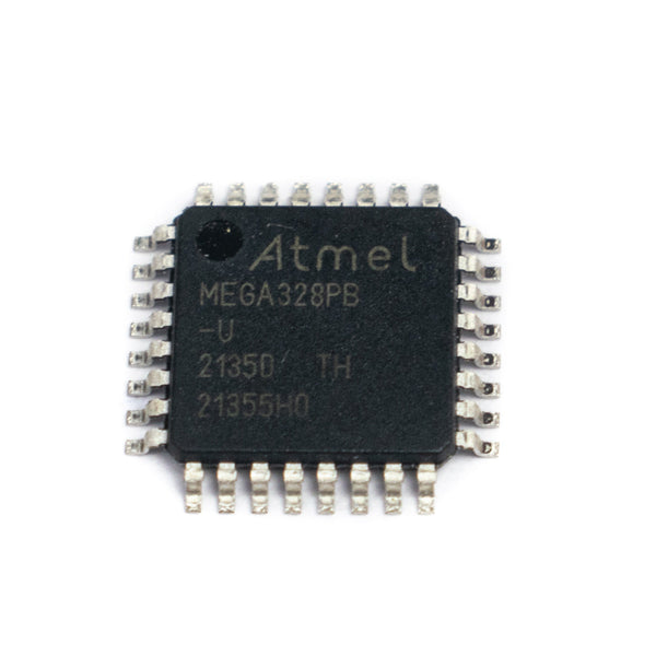 Atmel MEGA328PB-U (ATMega328PB-U) SMD IC - MirageGrove