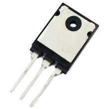 WG 2SC3998 1500V 25A Power Transistor TO-264 - MirageGrove