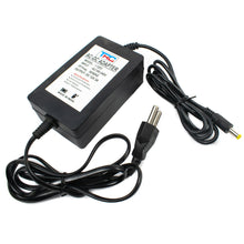 12V 3A DC Power Supply Adapter