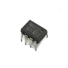 HCPL2631 Dual Channel Optocoupler IC - MirageGrove