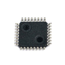 Atmel MEGA328PB-U (ATMega328PB-U) SMD IC - MirageGrove