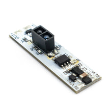 36W Short Range IR Hand Wave ON-OFF Sensor Module LZG-HW-V9 Miragegrove