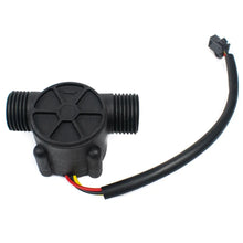 YF-S201 Water Flow Sensor Miragegrove