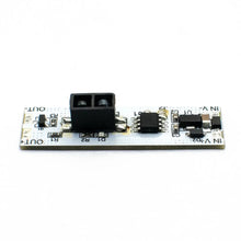 36W Short Range IR Hand Wave ON-OFF Sensor Module LZG-HW-V9 Miragegrove