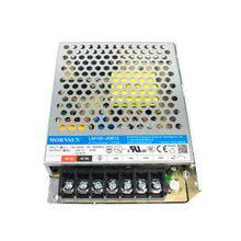 12V 8.5A Mornsun Power Supply (LM100-20B12) - MirageGrove