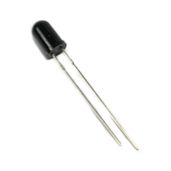 IR Receiver Sensor 5mm - MirageGrove