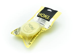 Hoki Soldering and De-soldering Paste