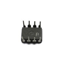 HCPL2631 Dual Channel Optocoupler IC - MirageGrove