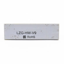 36W Short Range IR Hand Wave ON-OFF Sensor Module LZG-HW-V9 Miragegrove