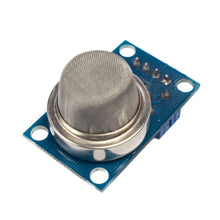 MQ135 Air Quality sensor Module Miragegrove