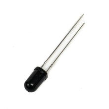 IR Receiver Sensor 5mm - MirageGrove