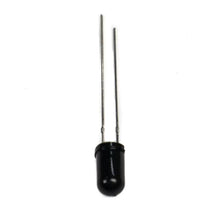 IR Receiver Sensor 5mm - MirageGrove