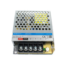 12V 4.2A Mornsun Power Supply (LM50-20B12) - MirageGrove