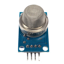 MQ135 Air Quality sensor Module Miragegrove