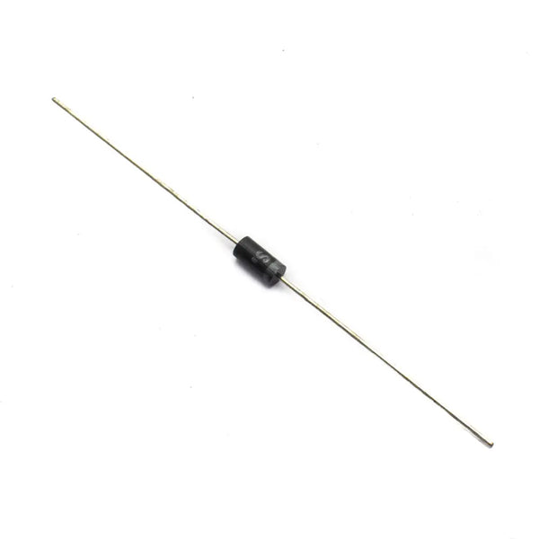 FR107 Diode â‚¬â€œ 1A Fast Switching Rectifier Miragegrove