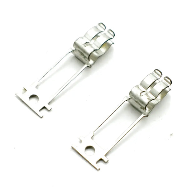 Taping Fuse Clip for 20x5mm Fuse Miragegrove