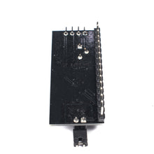 IIC/I2C Serial Interface Adapter Module