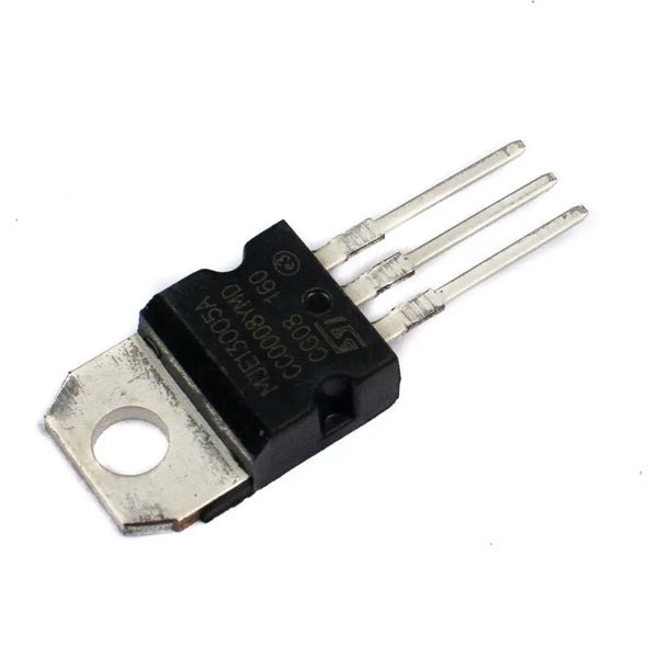 MJE13005A NPN Power Transistor Miragegrove