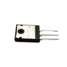 TTC5200 TOSHIBA Silicon Transistor NPN Triple Diffused Miragegrove