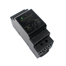 24V 1.5A Mornsun Power Supply (LI30-20B24PR2) - MirageGrove