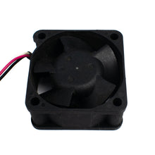 40x40x20 mm 4020 5 Blade Brushless DC 12V Axial Cooling Fan (Z8Y2)