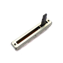 100K Sliding Adjustable Linear Potentiometer with Long Handle Miragegrove