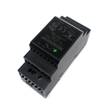 24V 1.5A Mornsun Power Supply (LI30-20B24PR2) - MirageGrove