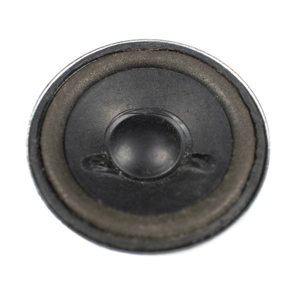 8 Ohm 1 Watt Speaker 2.2 inch Diameter