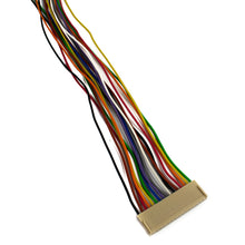 16 Pin 2.54mm Relimate Female Cable Connector - MirageGrove