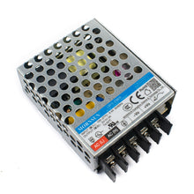 5V 3A Mornsun Power Supply (LM15-23B05) - MirageGrove