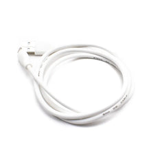 USB Type-A Male to Micro USB Type-B Power Cable 1 Meter Miragegrove