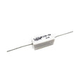 22 ohm 5W Ceramic Cement Resistor Miragegrove