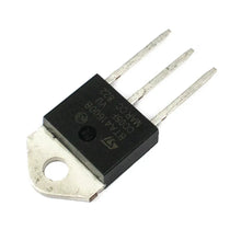 BTA41-600B 600V Triac Miragegrove