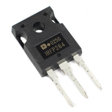 IRFP264 TO247 N-Channel Power MOSFET - MirageGrove