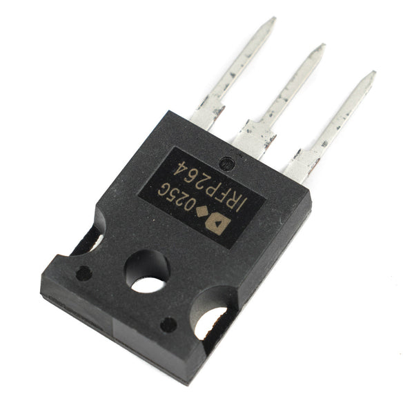 IRFP264 TO247 N-Channel Power MOSFET